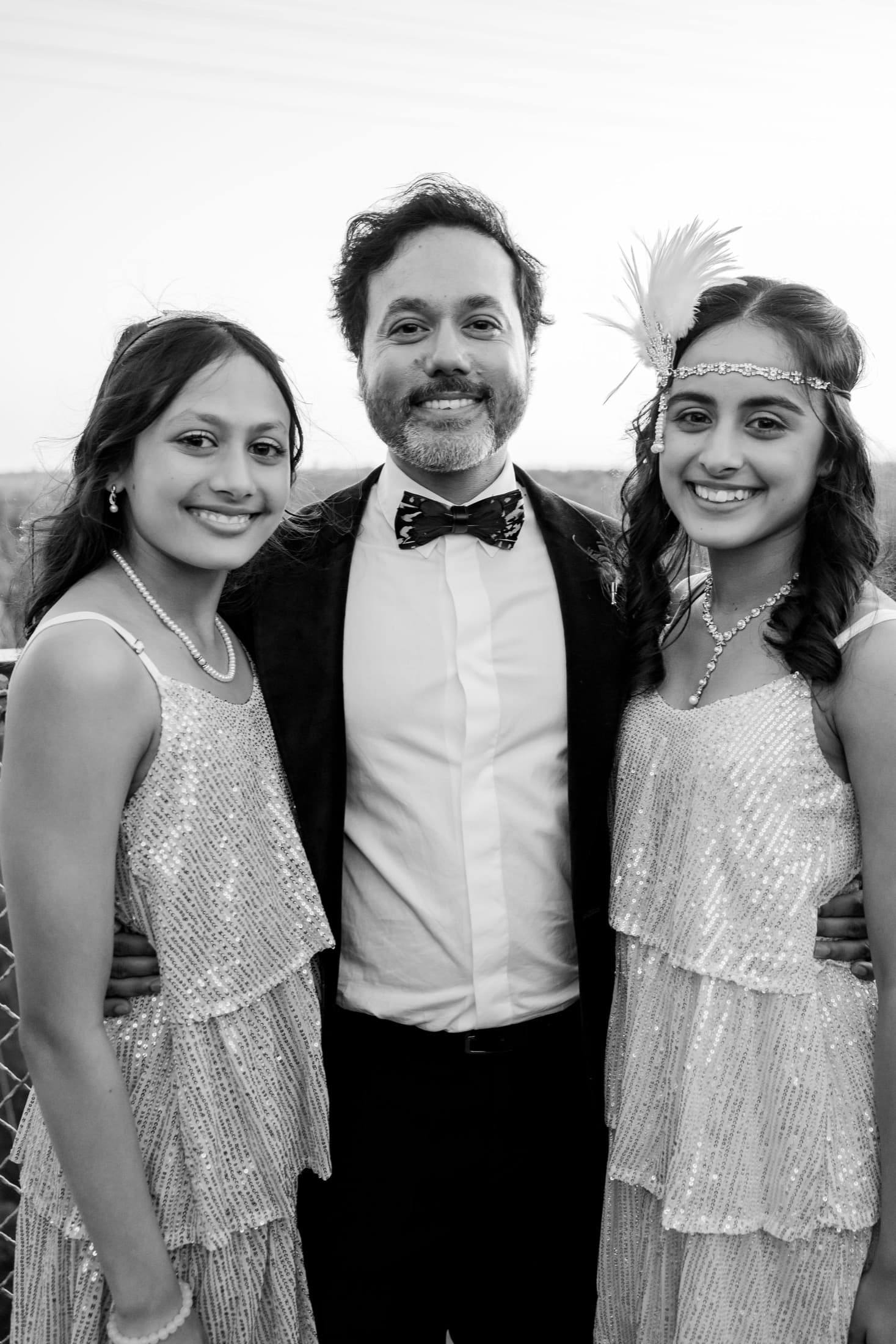 Gaurav & Tanikka, photo 39