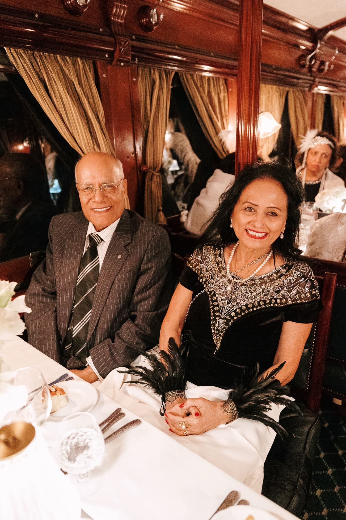 Gaurav & Tanikka, photo 43