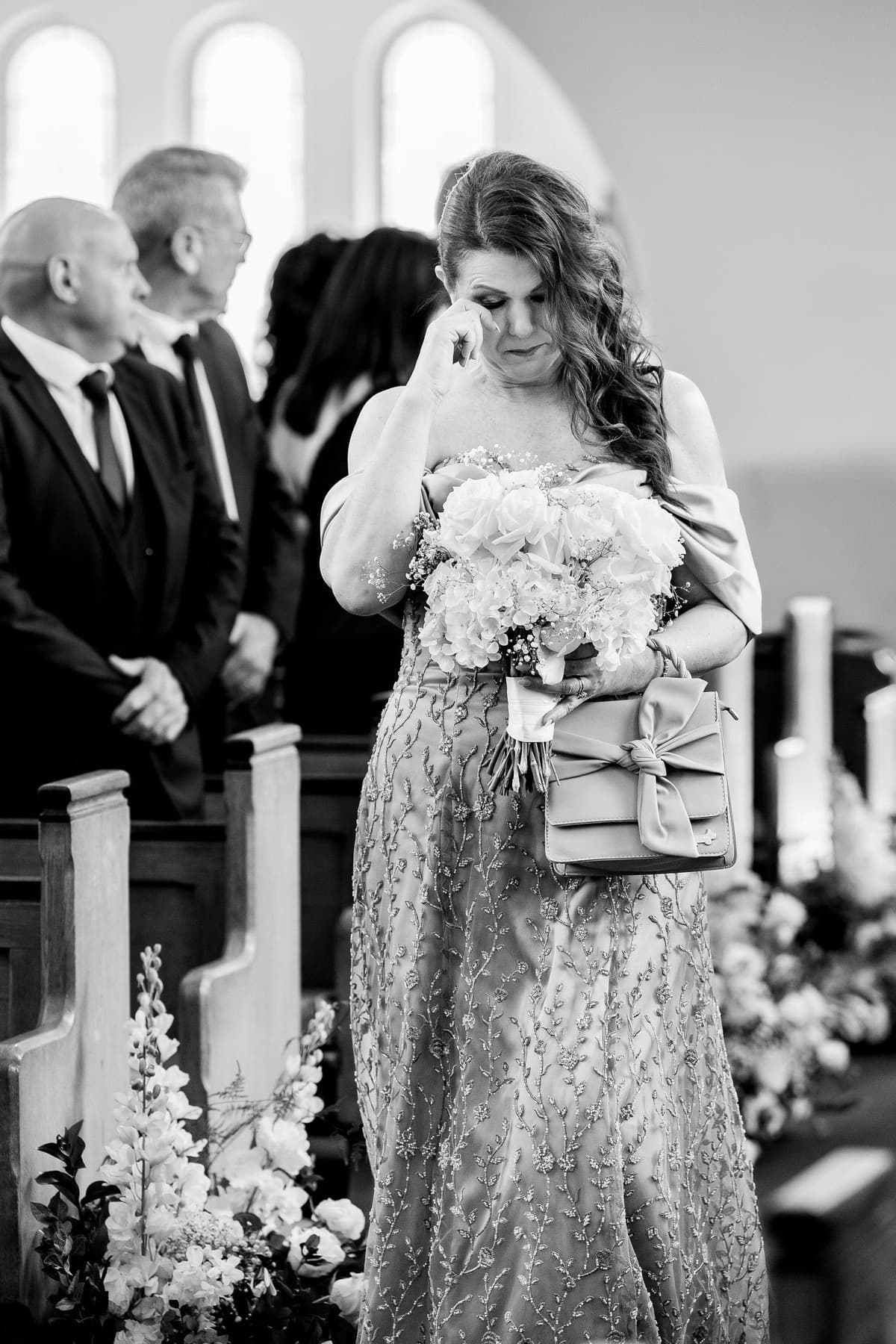 Greg & Micaela, photo 11