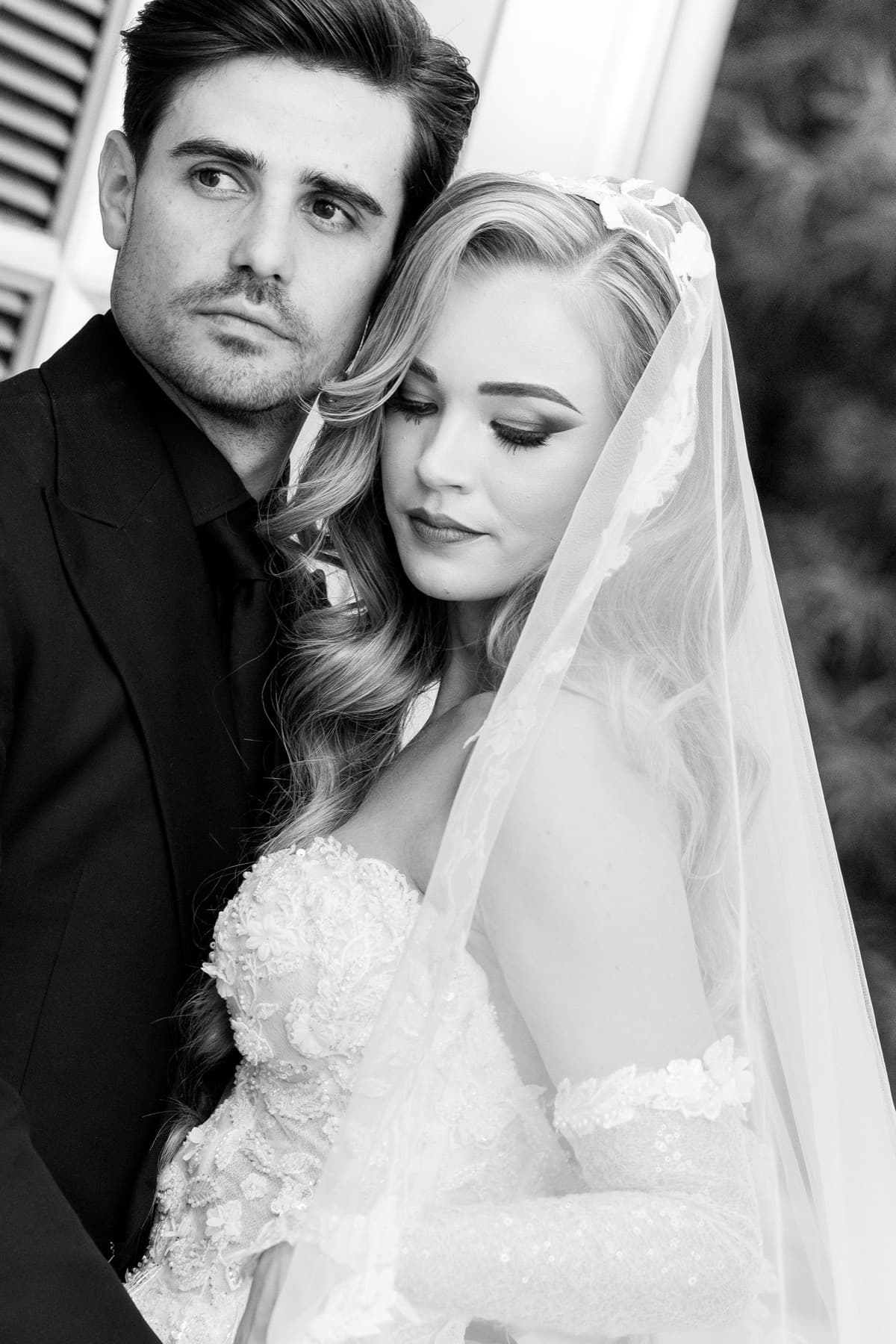 Greg & Micaela, photo 22