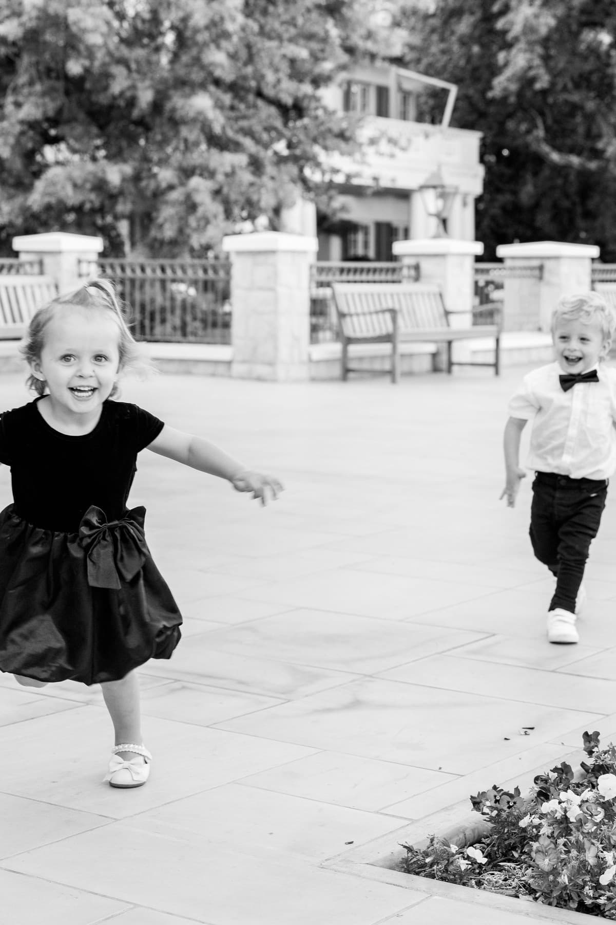 Greg & Micaela, photo 26
