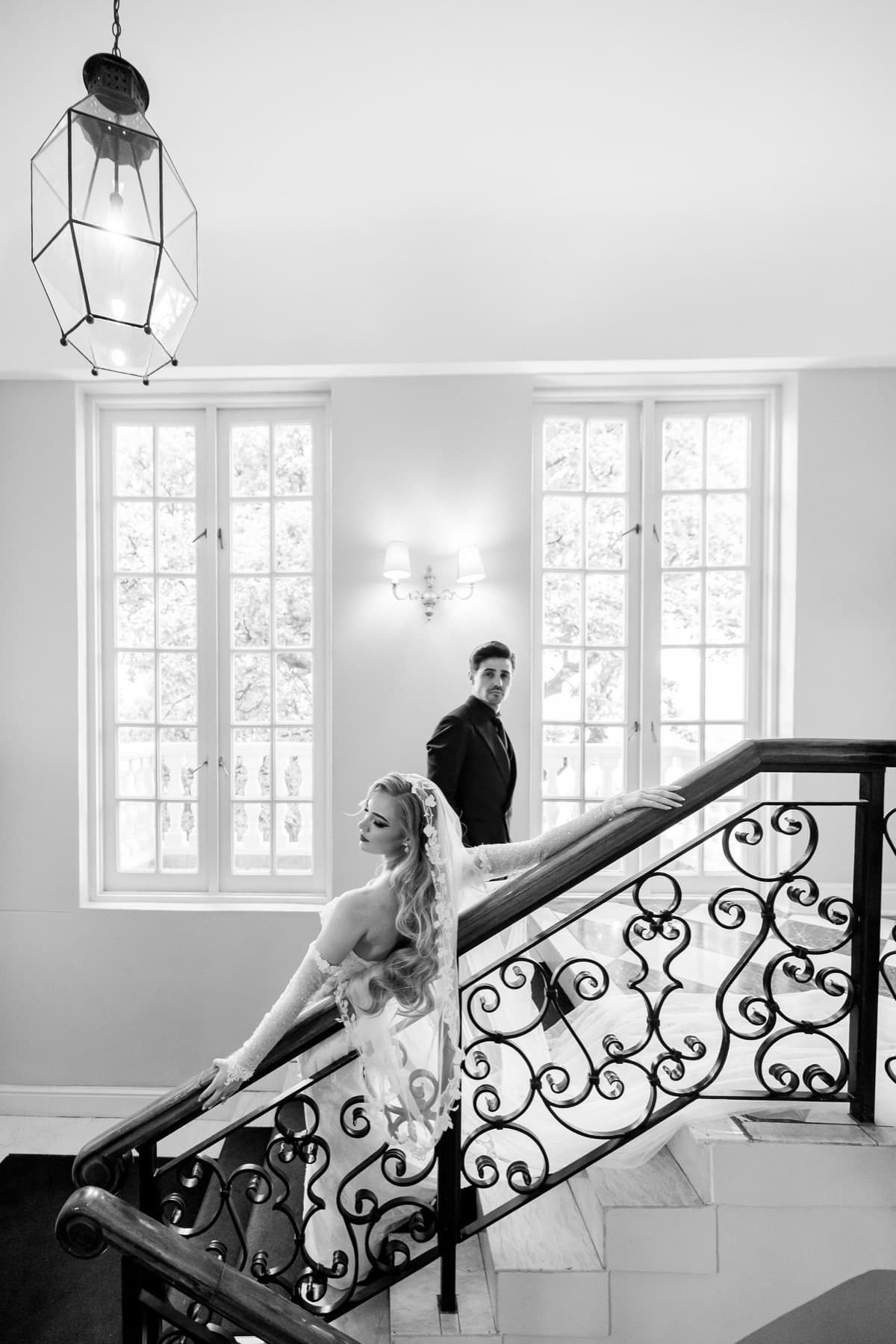 Greg & Micaela, photo 32