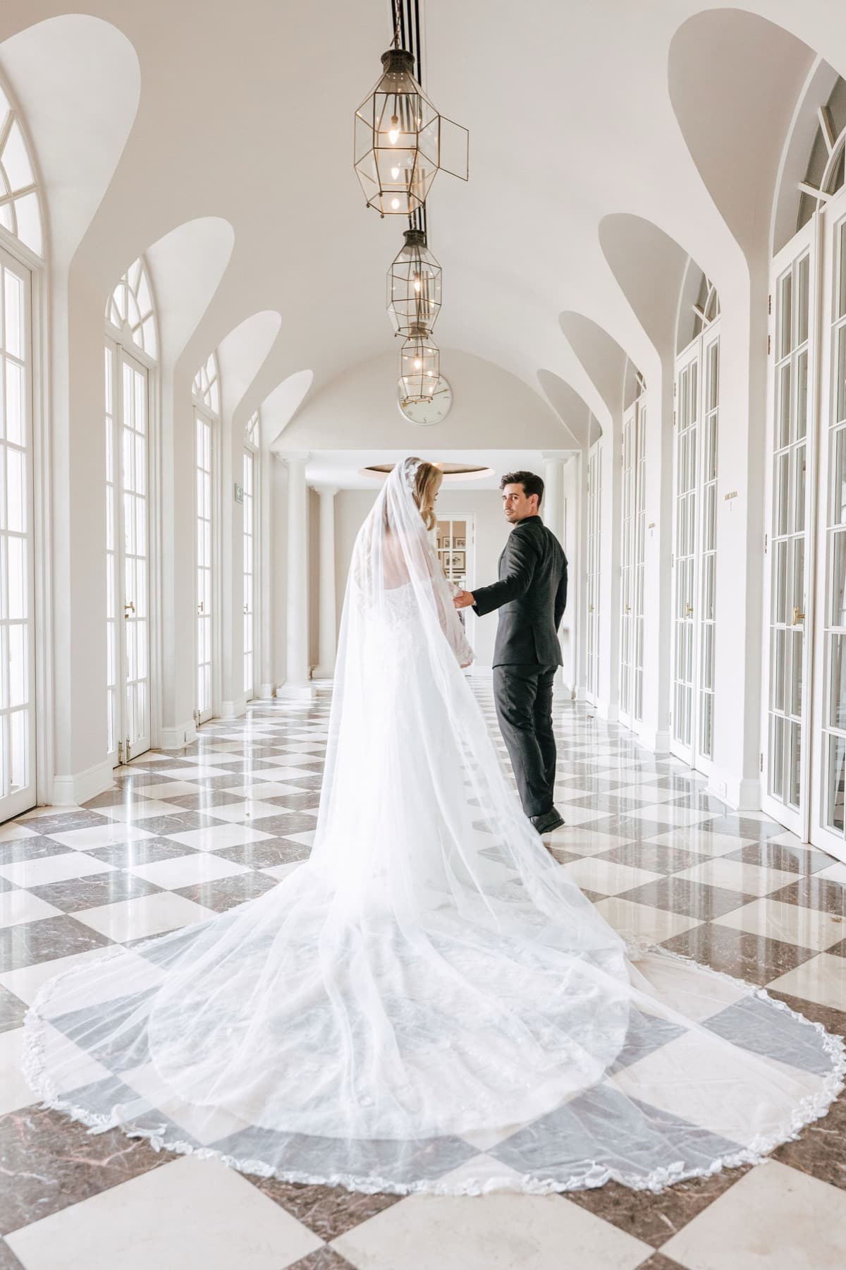 Greg & Micaela, photo 43