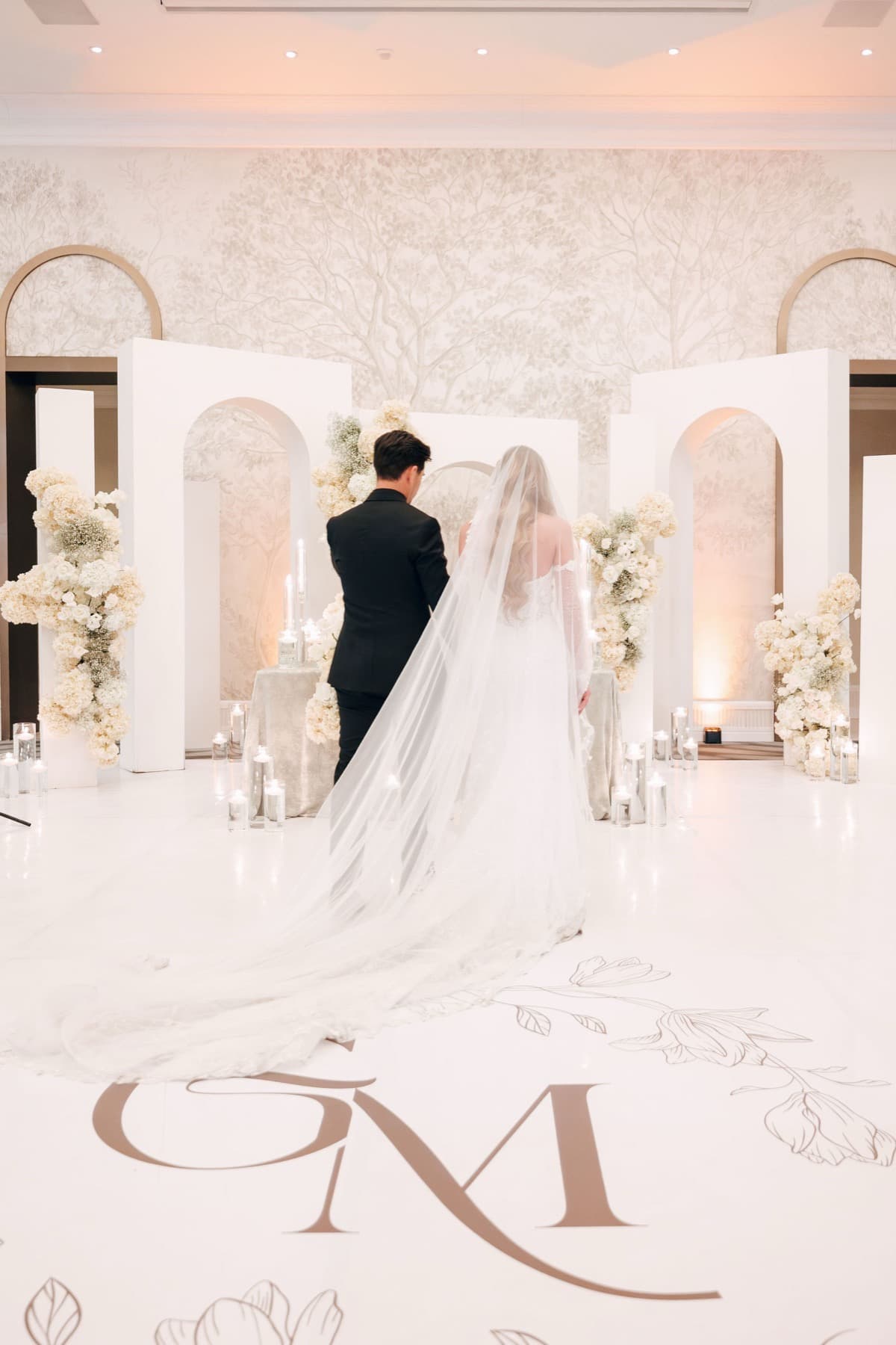 Greg & Micaela, photo 49
