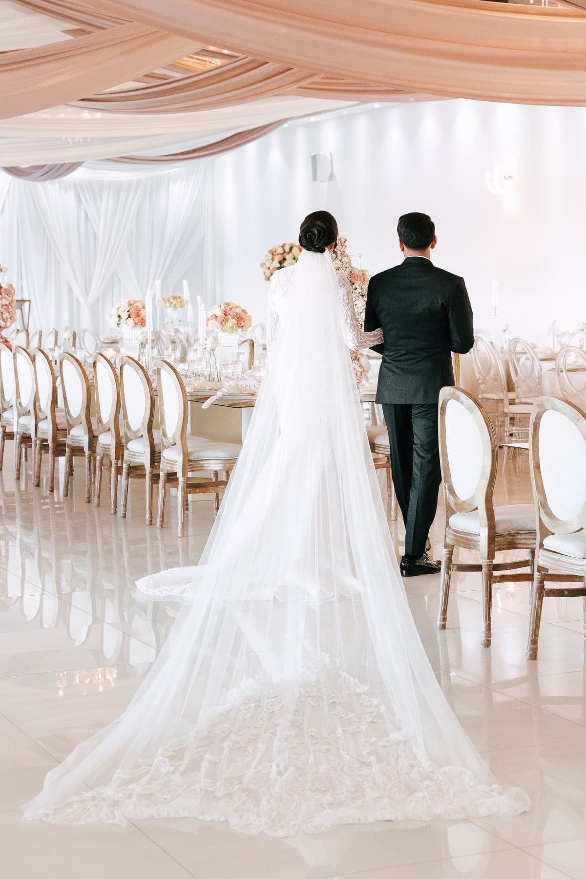 Mohammed & Naazneen, photo 70