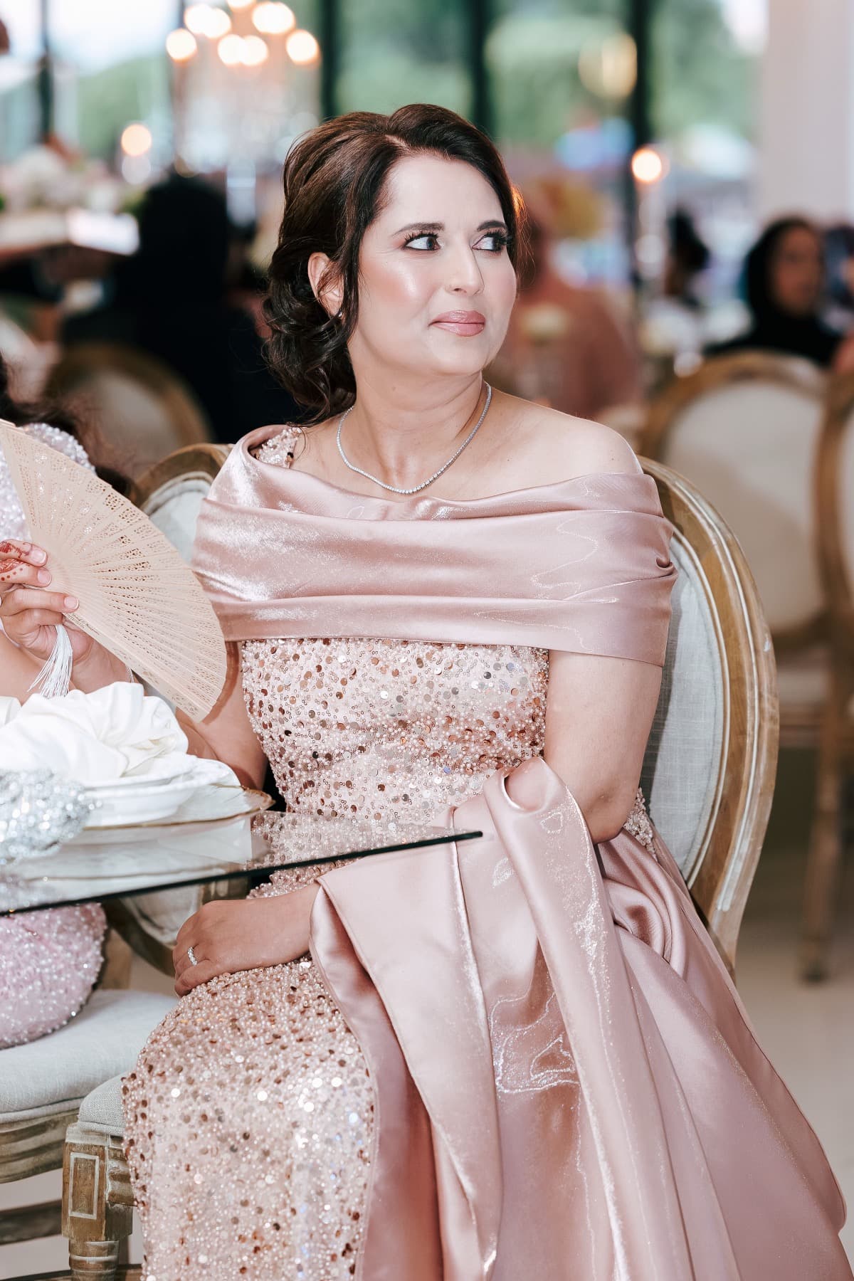 Mohammed & Naazneen, photo 141