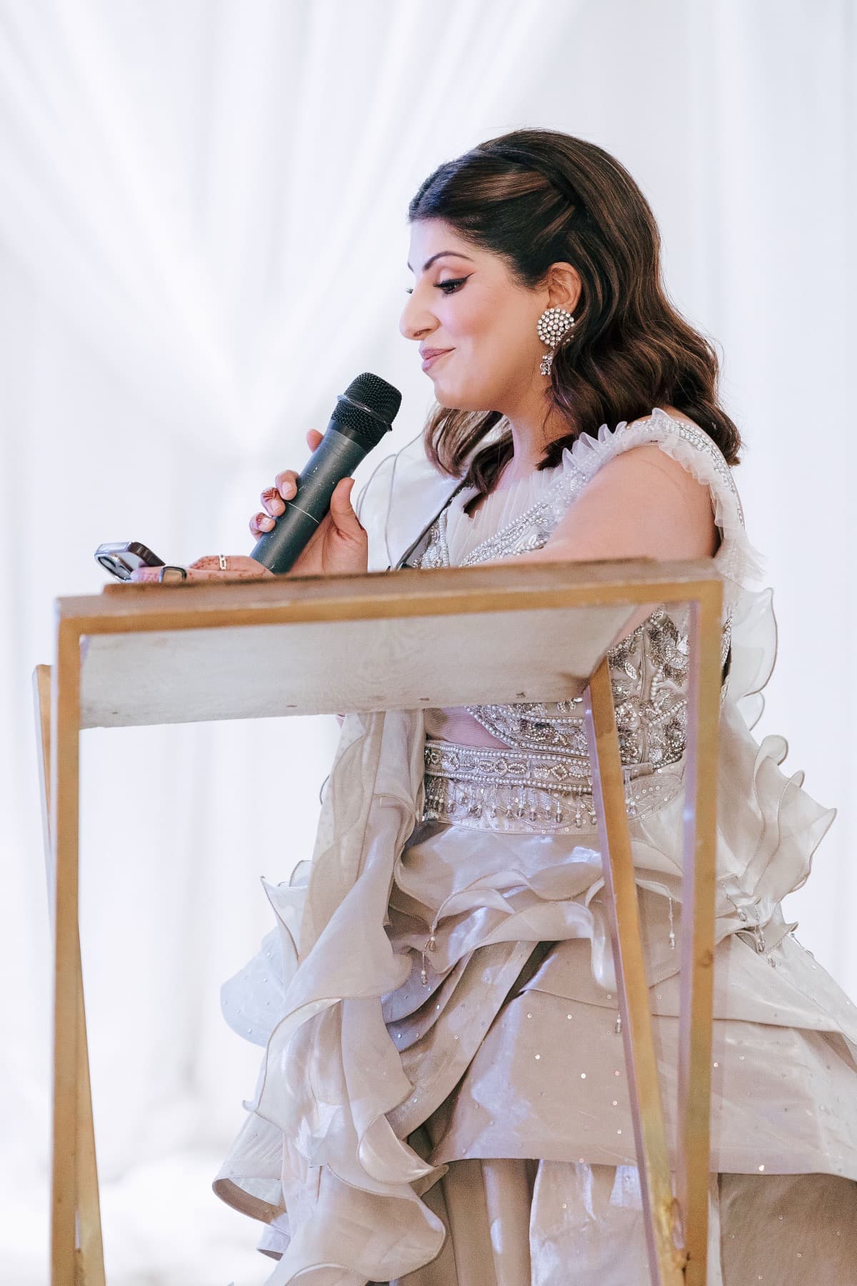 Mohammed & Naazneen, photo 148