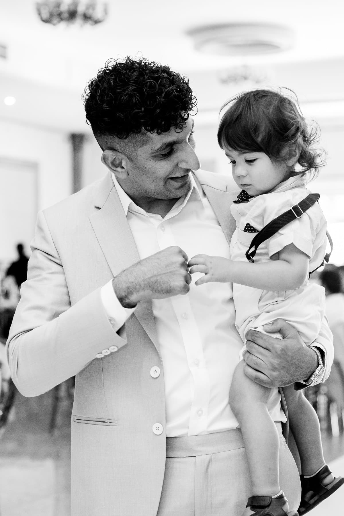 Mohammed & Naazneen, photo 199