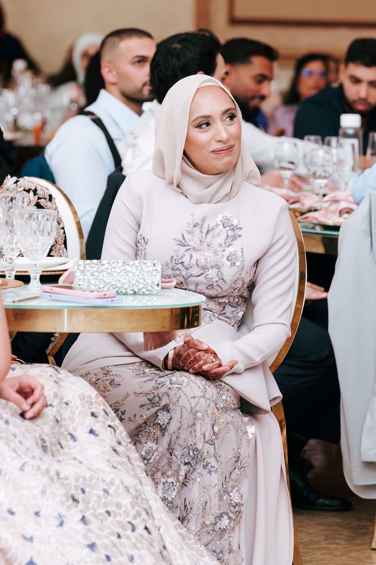 Mohammed & Naazneen, photo 213
