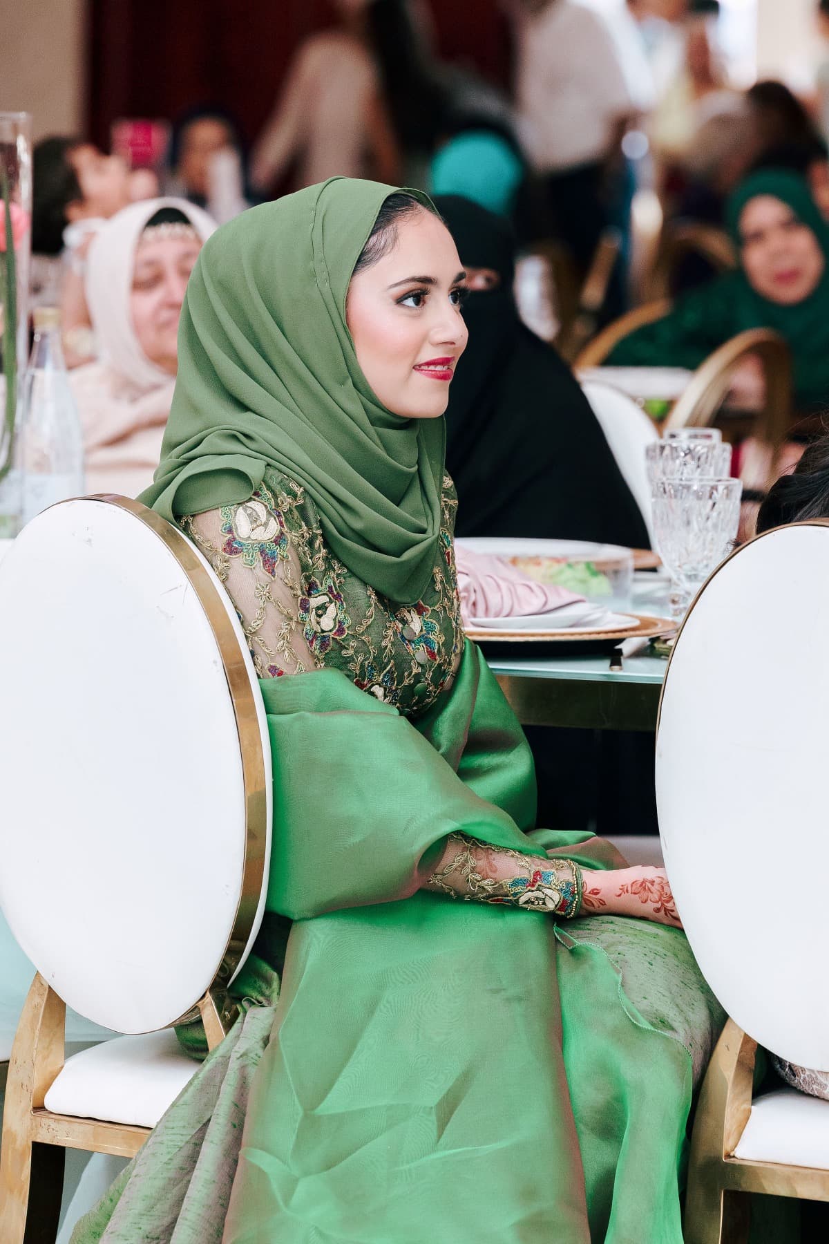Mohammed & Naazneen, photo 214