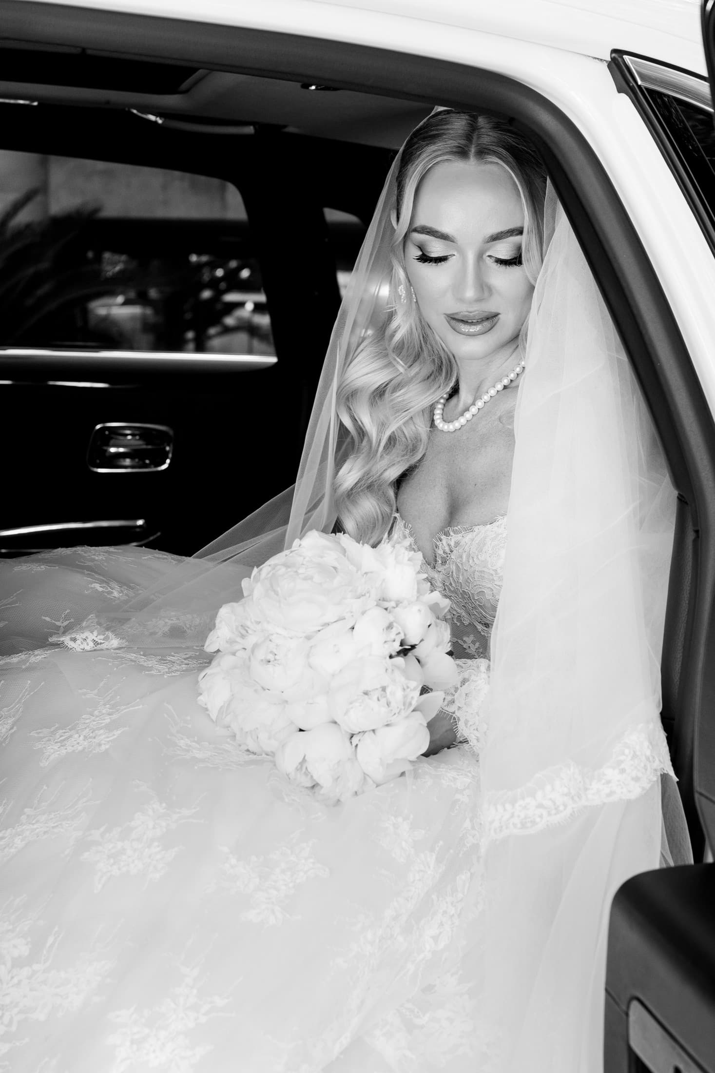 Musa & Anastasia, photo 16