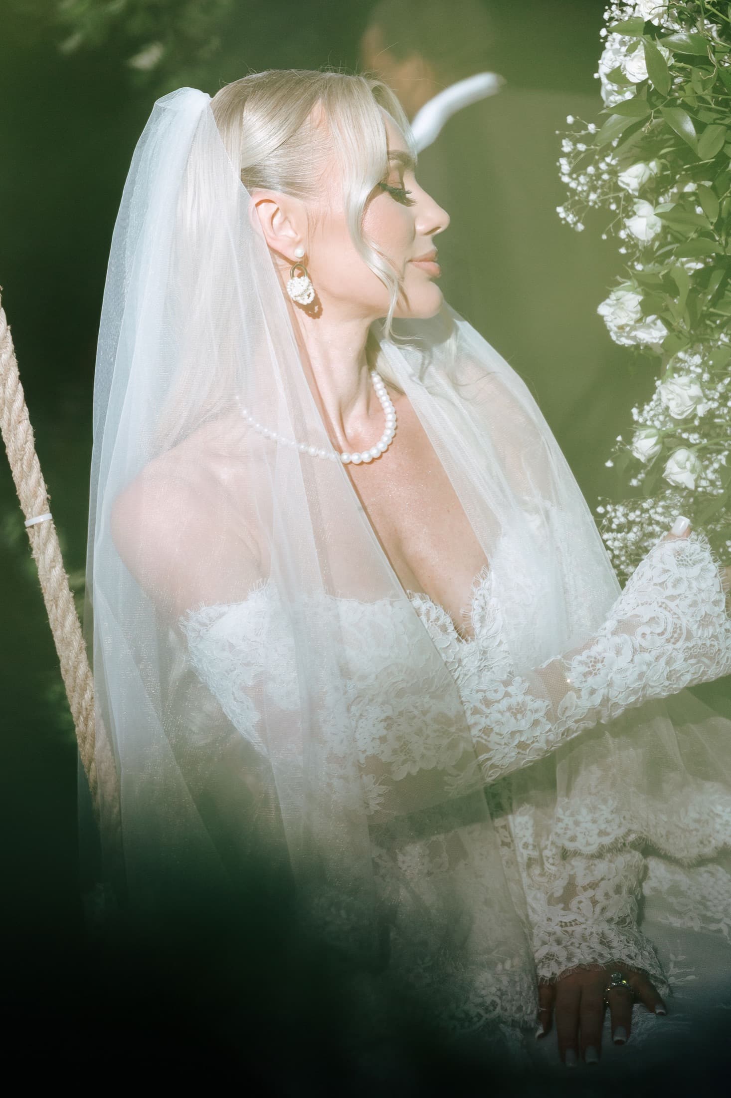 Musa & Anastasia, photo 19