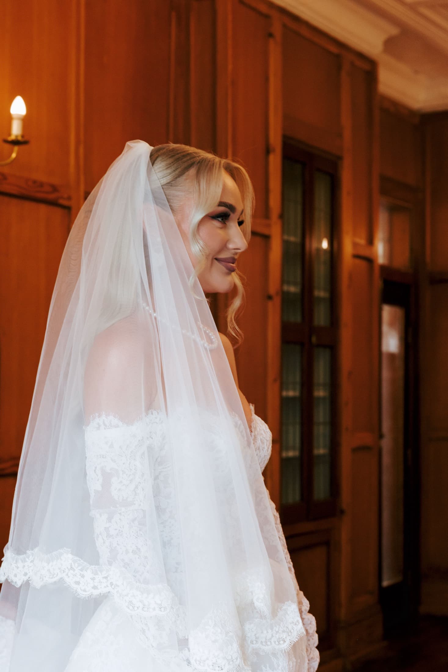 Musa & Anastasia, photo 23