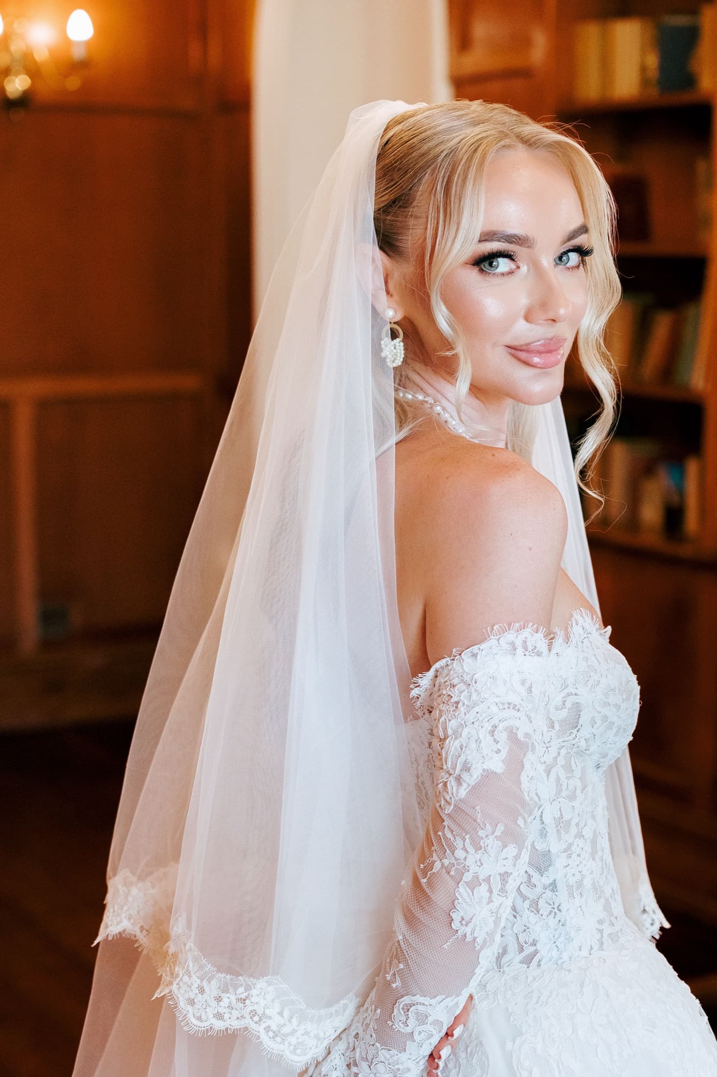 Musa & Anastasia, photo 29