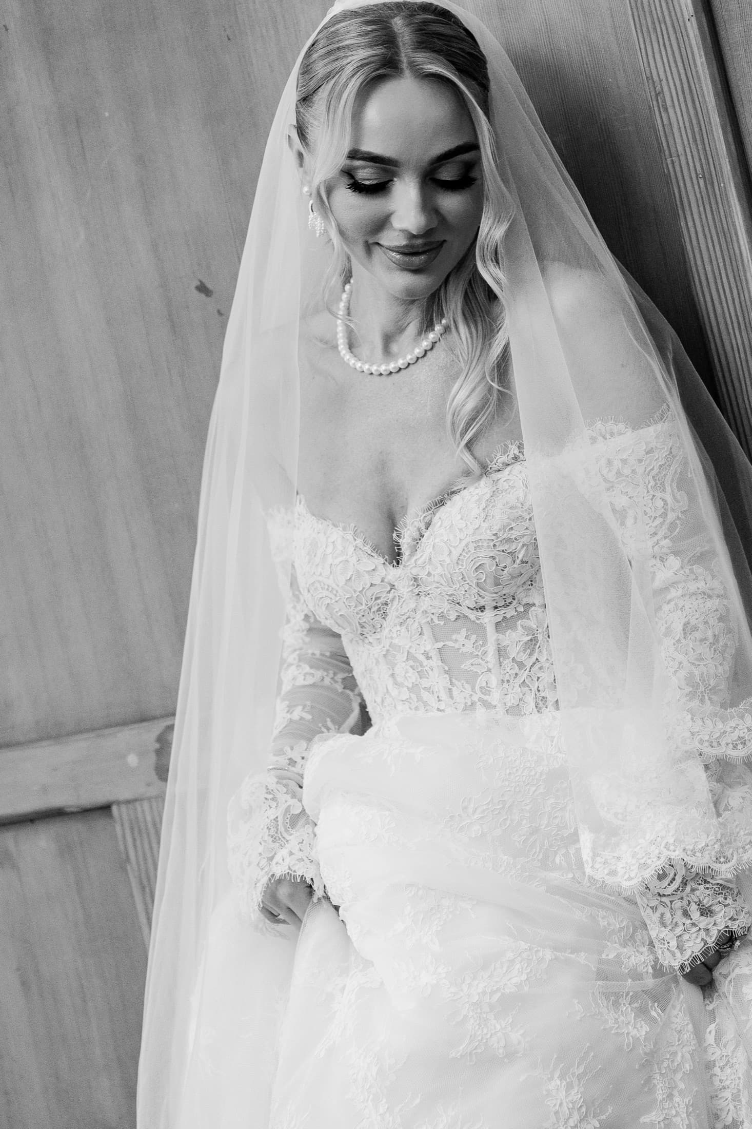 Musa & Anastasia, photo 32