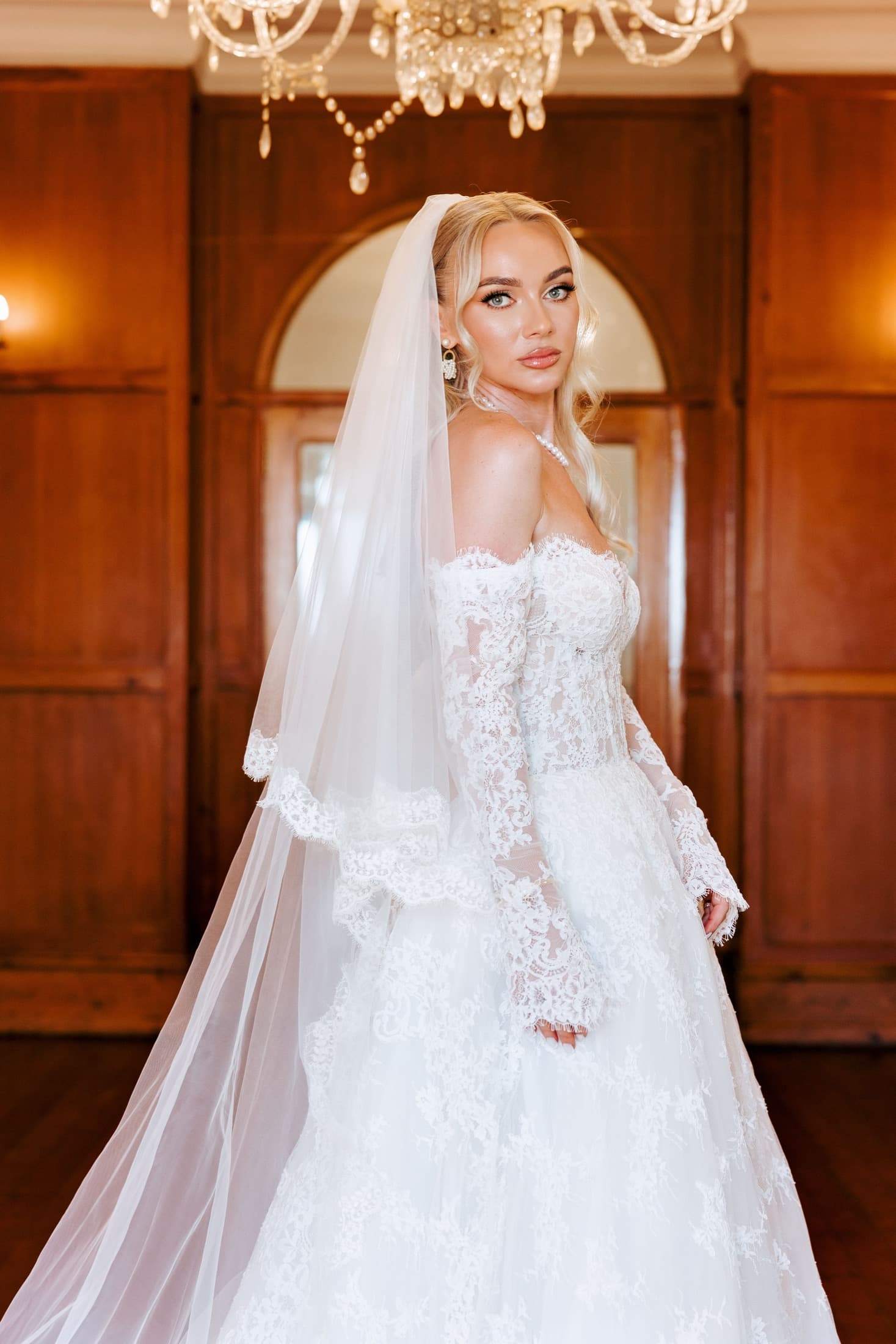 Musa & Anastasia, photo 35