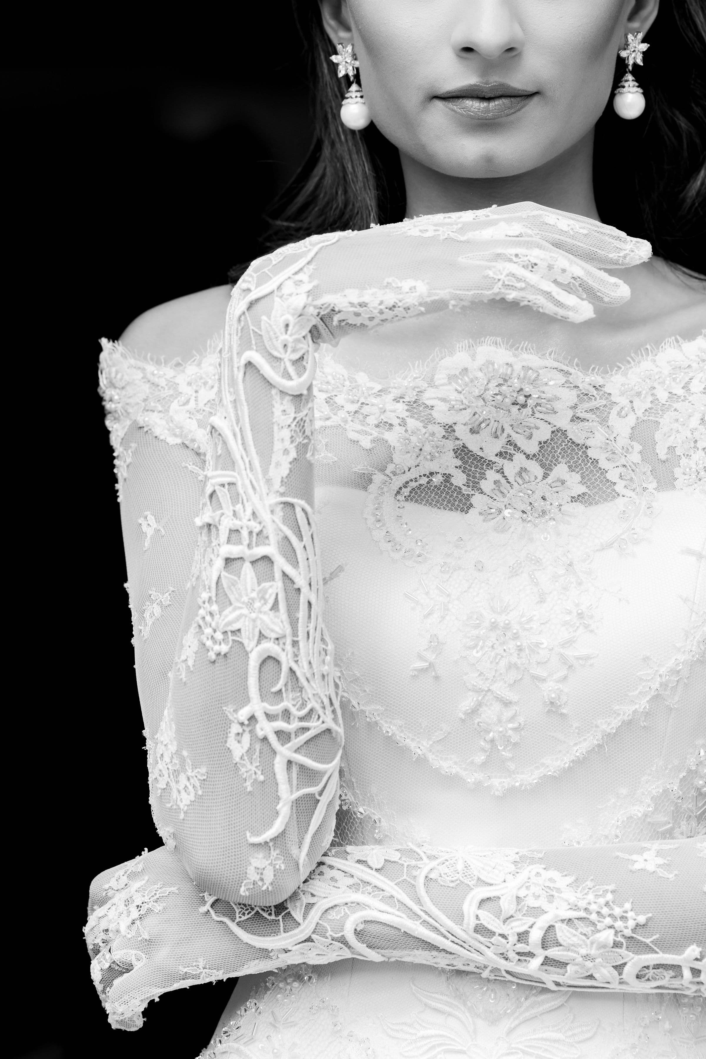 How Much Does a Luxury Wedding Videographer Cost in South Africa?