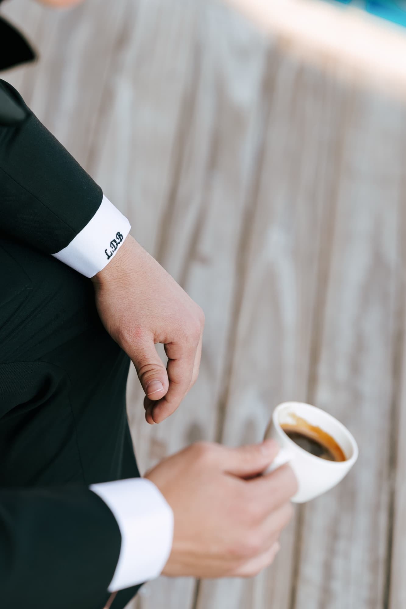 What to Look For When Choosing a Wedding Videographer in South Africa