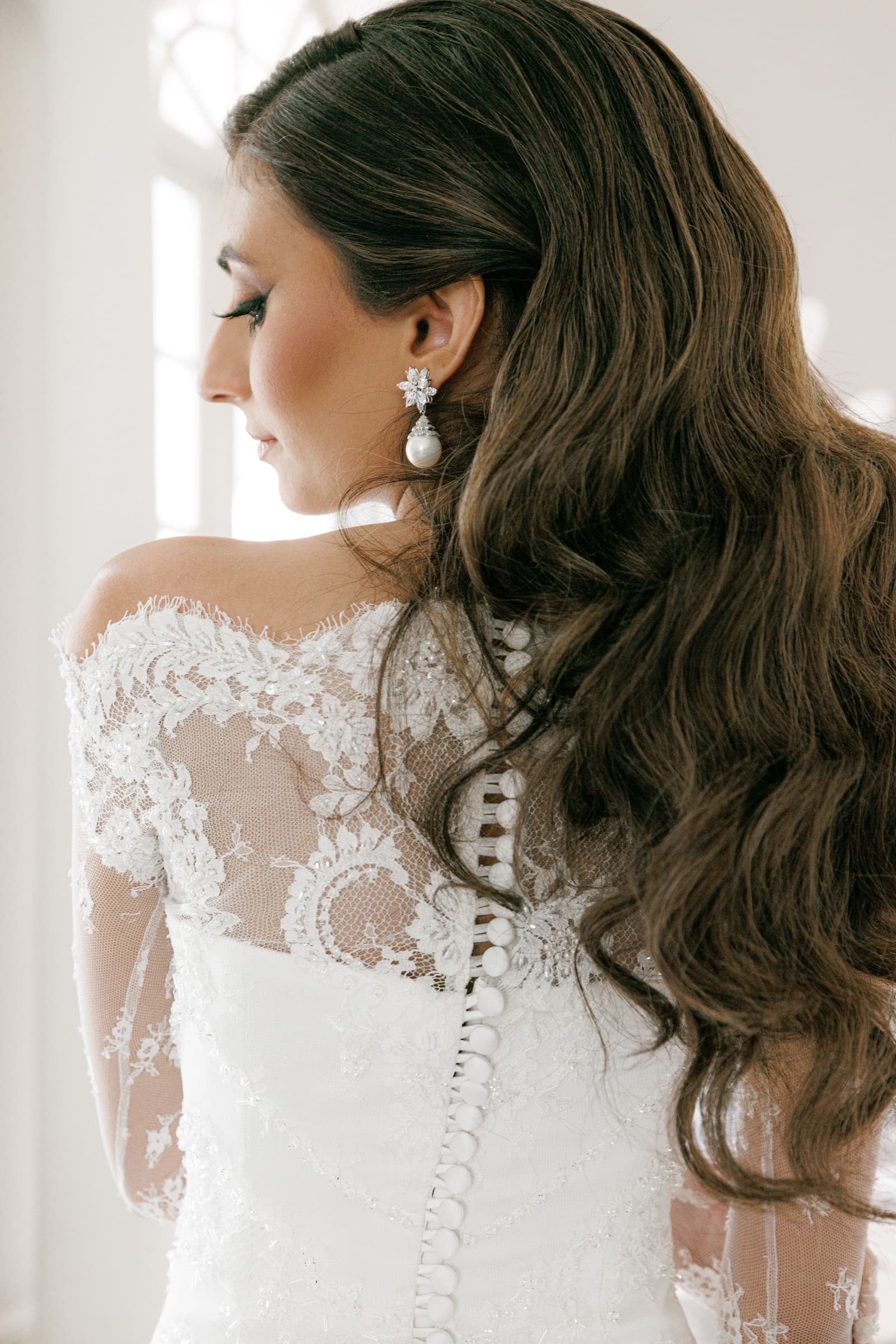 Mikaeel & Iman wedding photography at South Africa by CinaStage