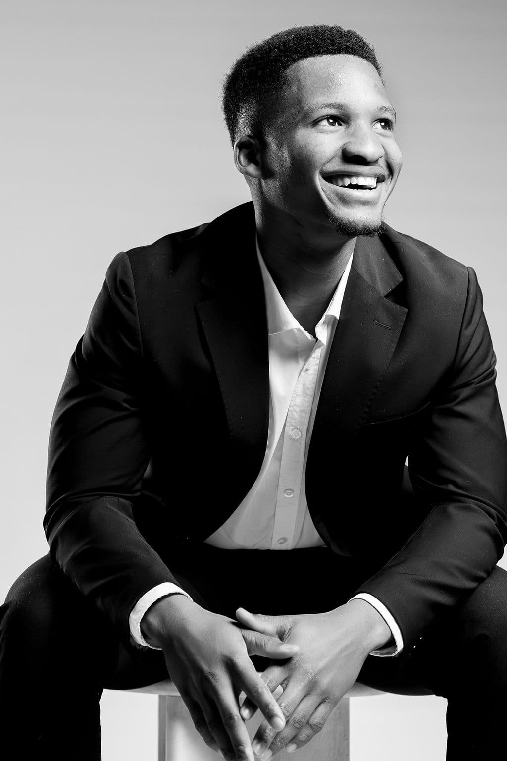 CinaStage Studios team portrait 1