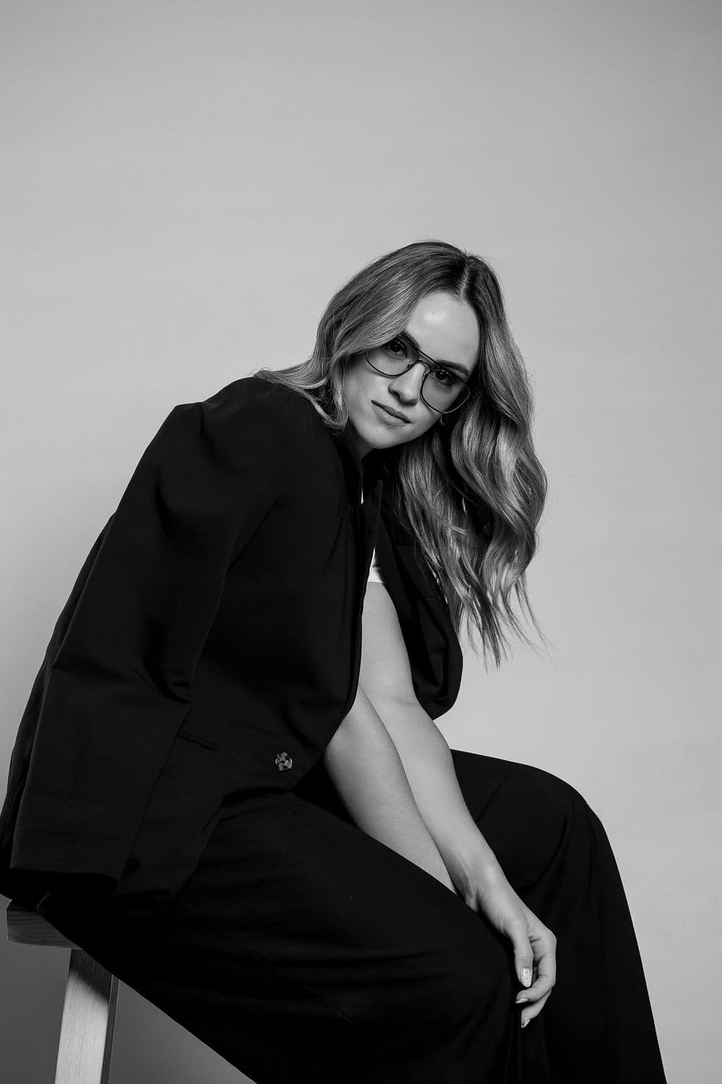 CinaStage Studios team portrait 10
