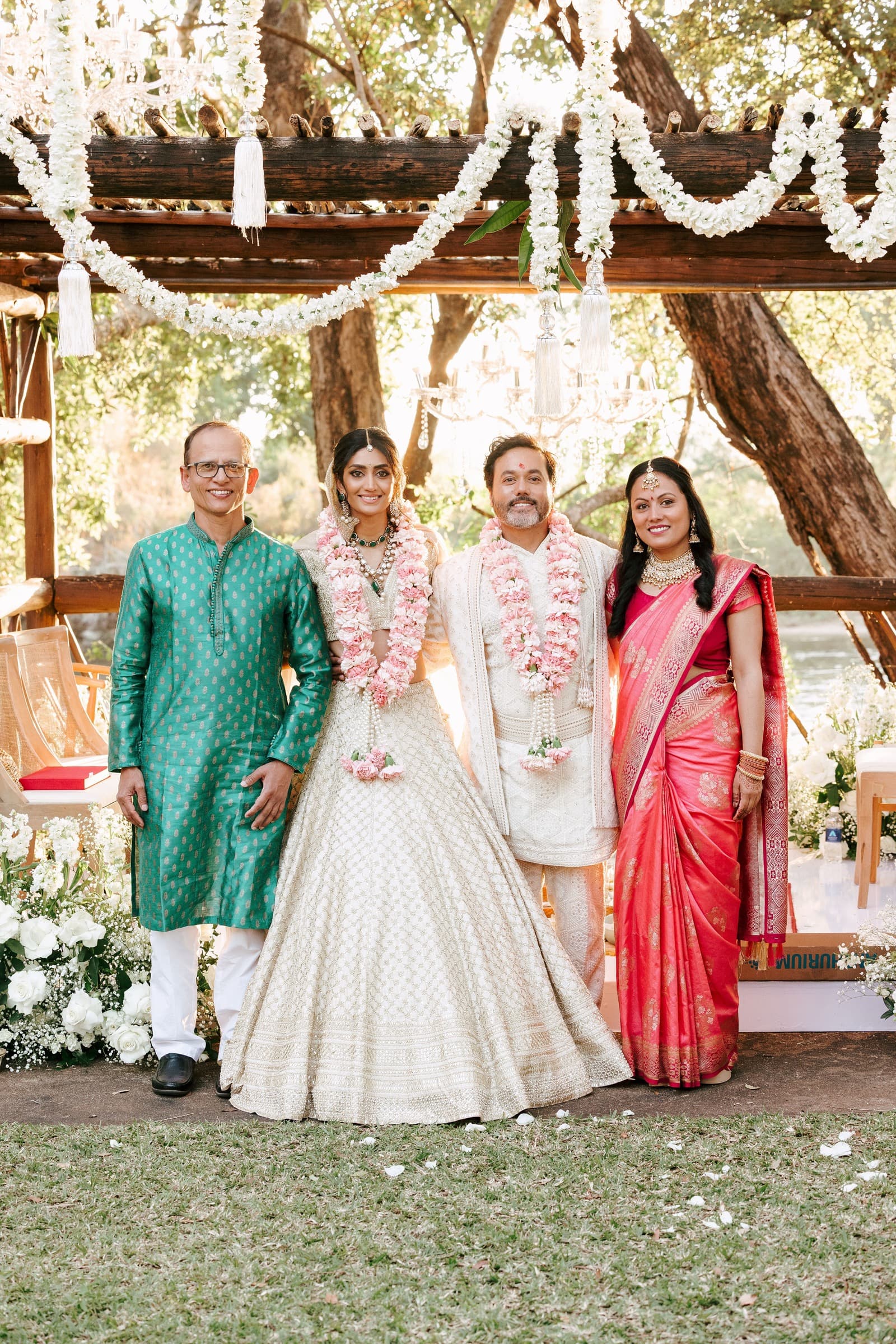 Luxury Wedding Videographer in Italy — cinematic wedding films in Italy by CinaStage Studios