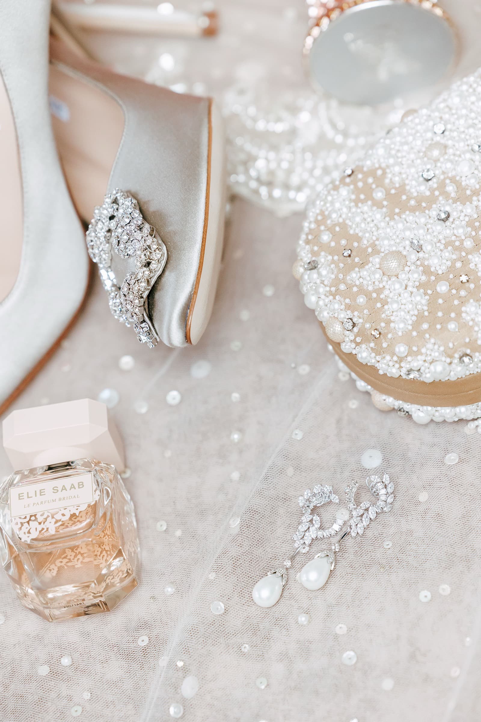 Luxury Destination Wedding Videographer in Europe — destination wedding films by CinaStage