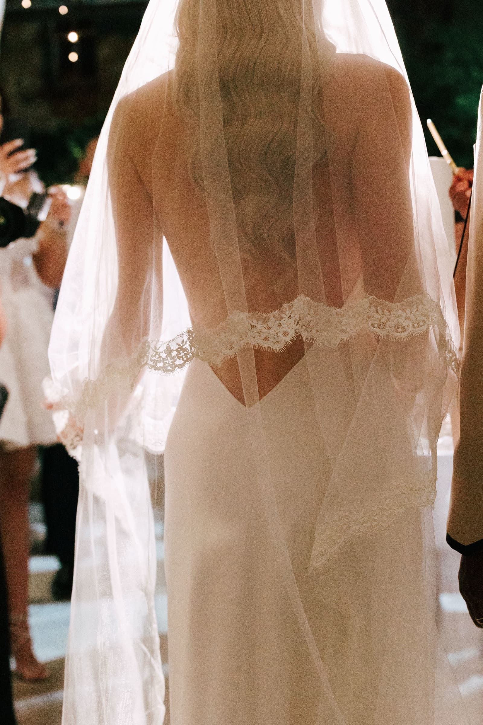 Gaurav & Tanikka — A Royal Livingstone Celebration