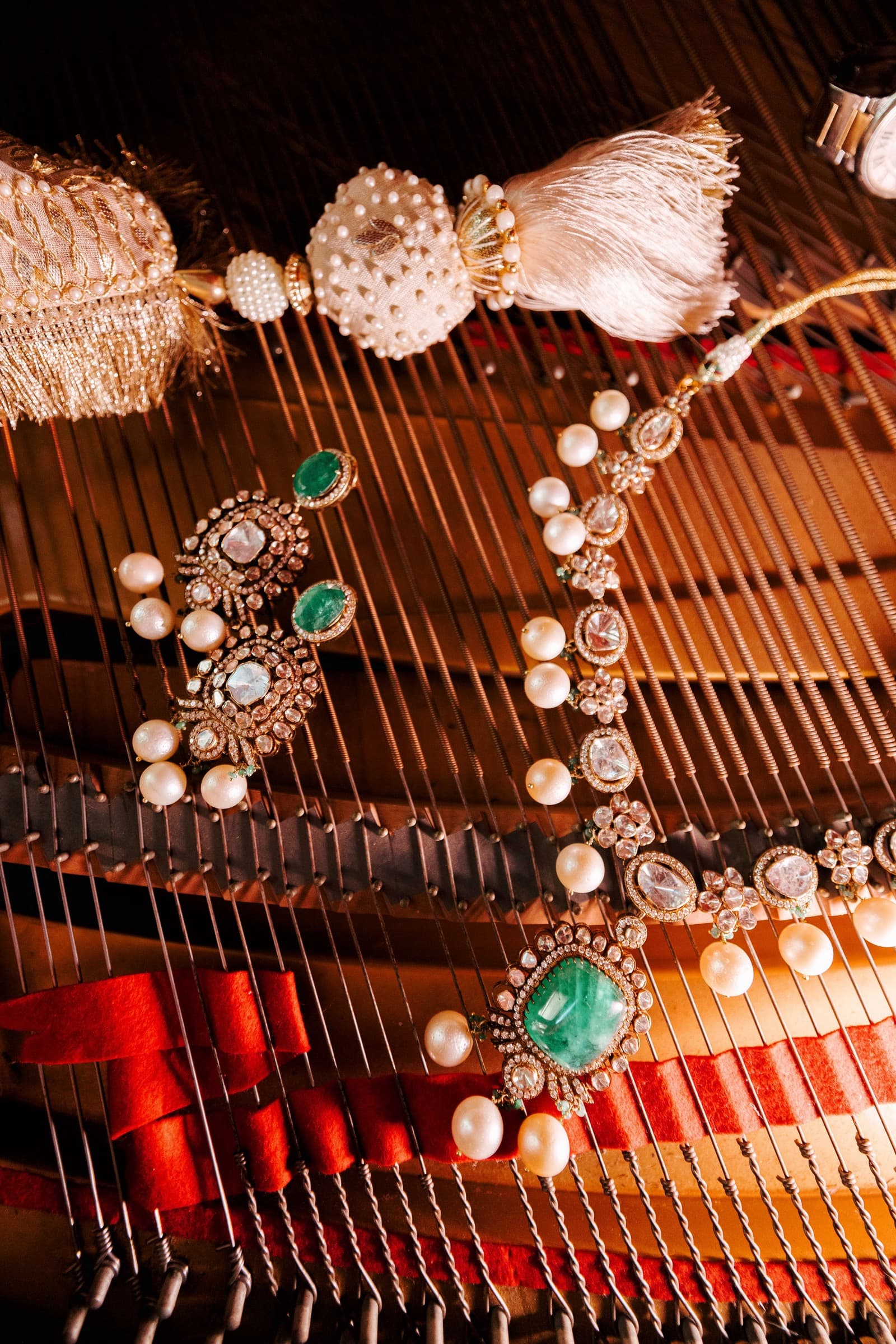 CinaStage on Instagram