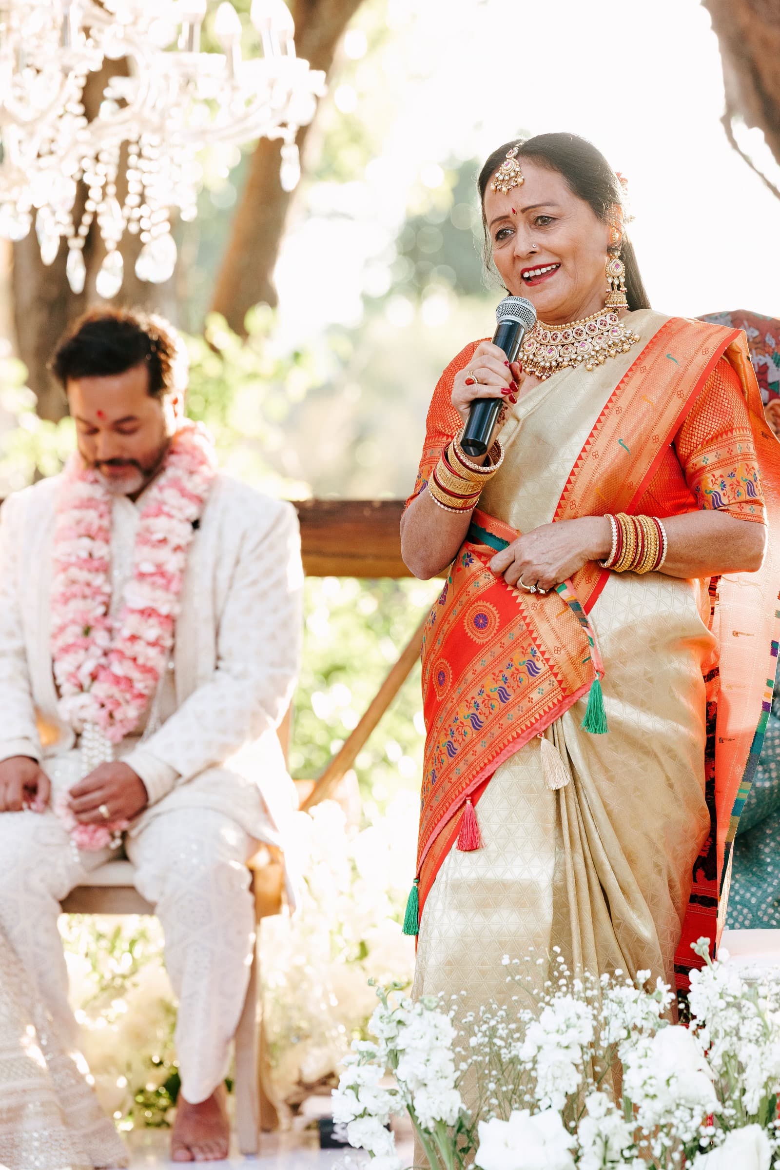 CinaStage on Instagram