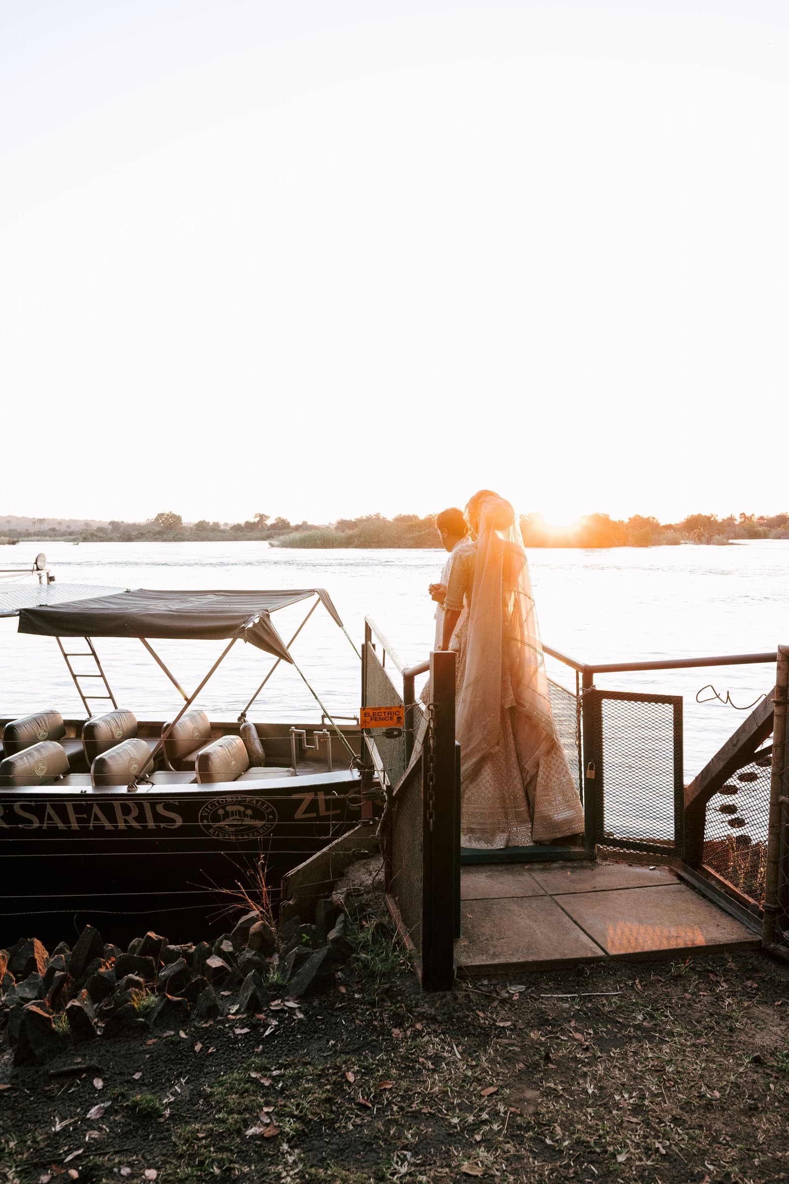 CinaStage on Instagram