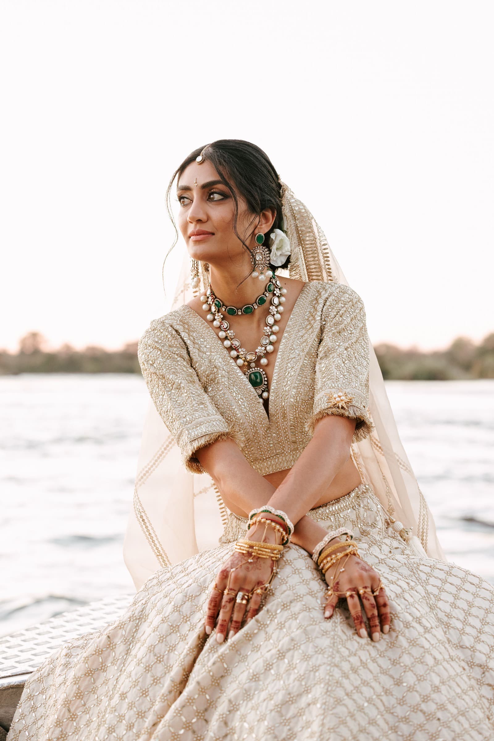 CinaStage on Instagram