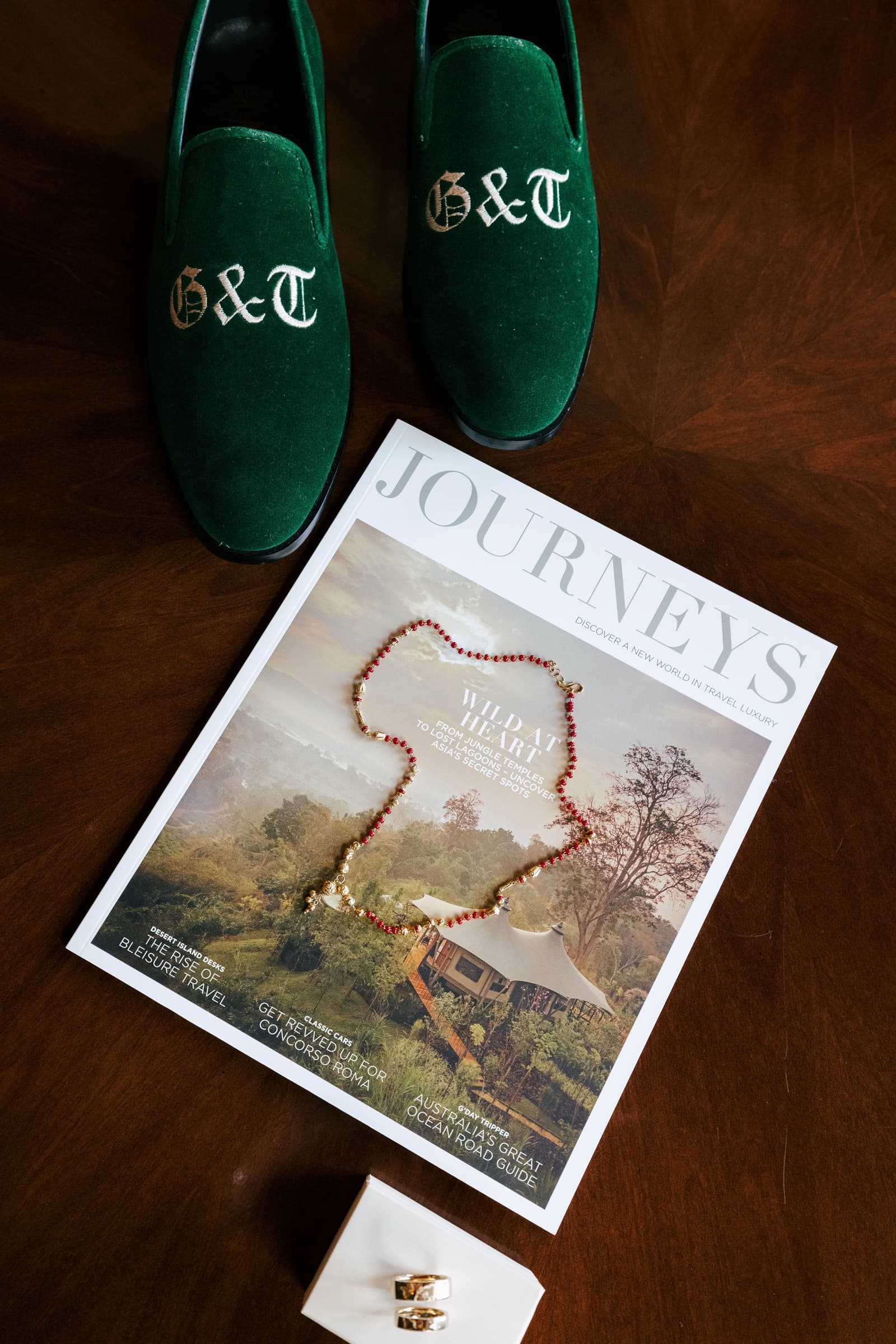 CinaStage on Instagram