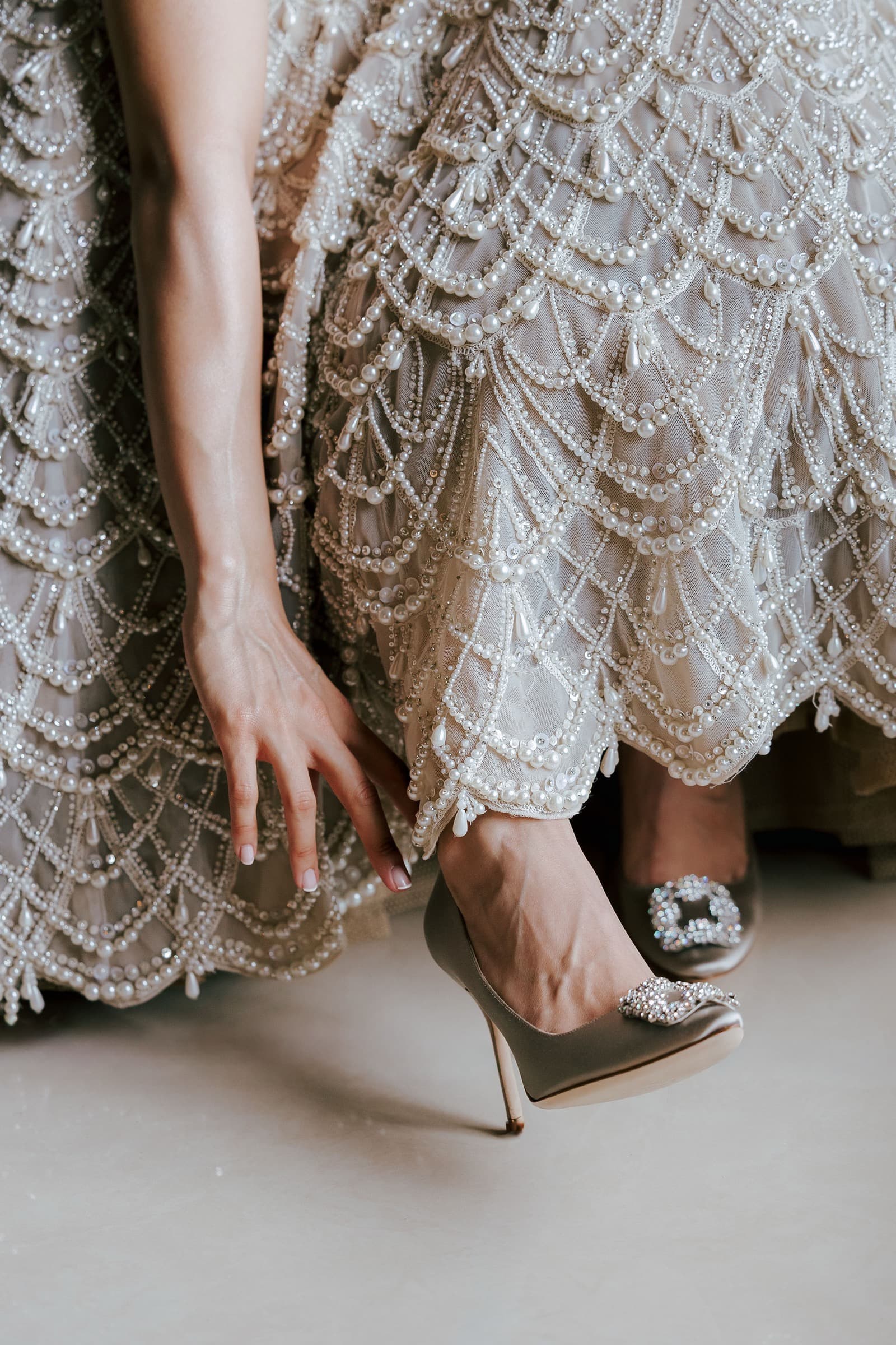 CinaStage on Instagram