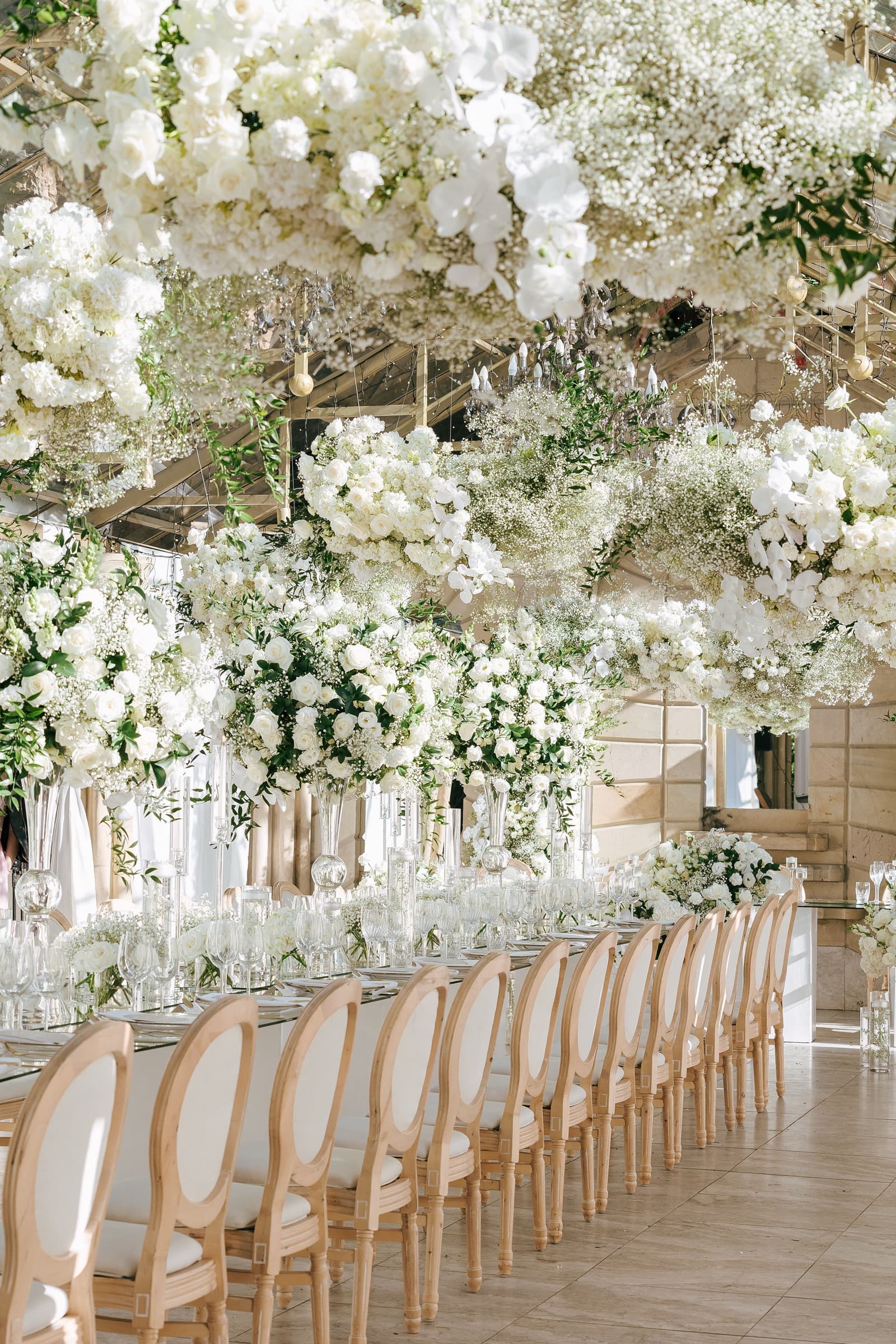 CinaStage on Instagram